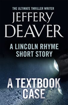 -jeffery deaver-9781444778960