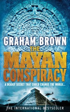 -graham brown-9781446489260