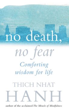 -thich nhat hanh-9781446490860