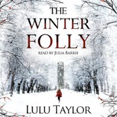 -lulu taylor-9781447268260