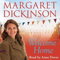 -margaret dickinson-9781447288060