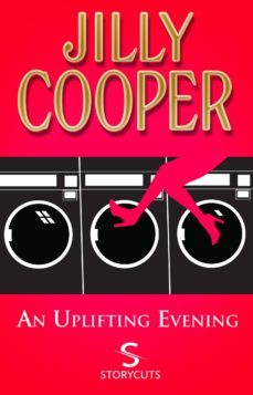 an uplifting evening (storycuts) (ebook)-jilly cooper-9781448125760