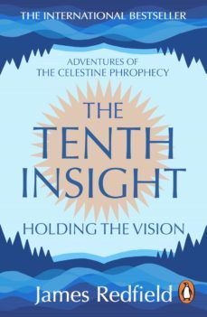 the tenth insight-james redfield-9781448126460