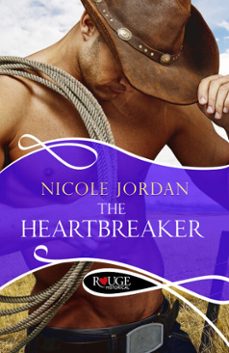 -nicole jordan-9781448147960