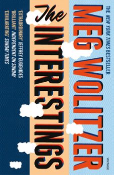 the interestings-meg wolitzer-9781448162260