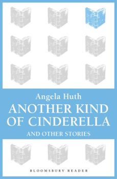 -angela huth-9781448201860