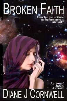broken faith (ebook)-diane j cornwell-9781452323060