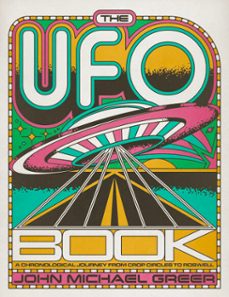 the ufo book (ebook)-john michael greer-9781454956860