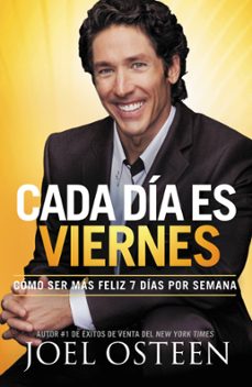 -joel osteen-9781455523160