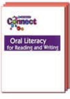 oral literacy intructional strategies 2-9781458650160