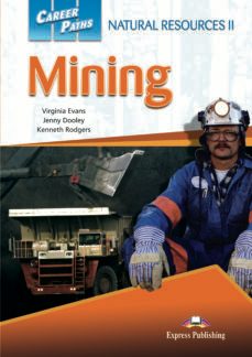 natural resources ii mining ss book-9781471562860