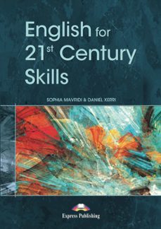 english 21st century ts resource-9781471589560