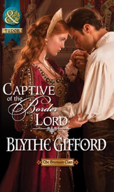 -blythe gifford-9781472003560