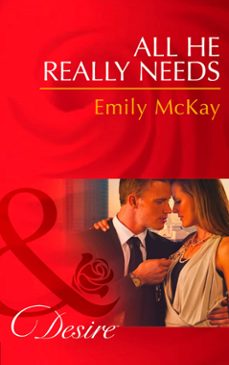 -emily mckay-9781472005960