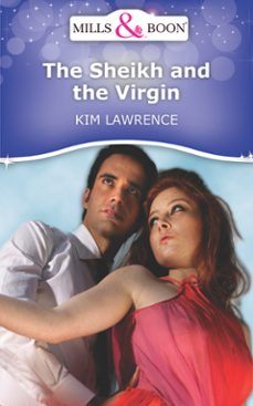 -kim lawrence-9781472009760