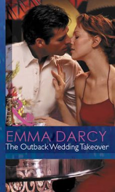 -emma darcy-9781472031860