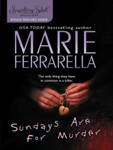 -marie ferrarella-9781472088260