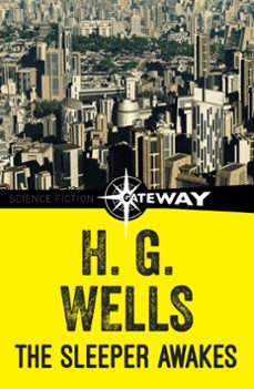 -h. g. wells-9781473216860