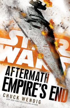 -chuck wendig-9781473505360