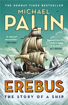 -michael palin-9781473544260