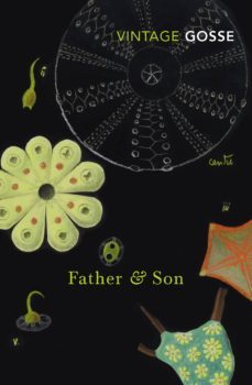 -edmund gosse-9781473558960