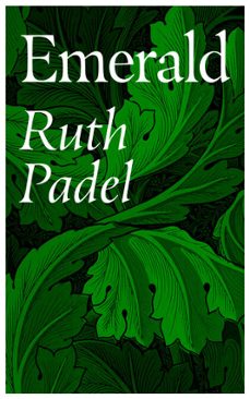 -ruth padel-9781473564060