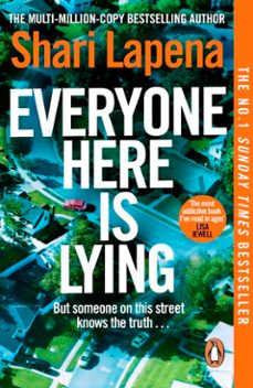everyone here is lying-shari lapena-9781473598560