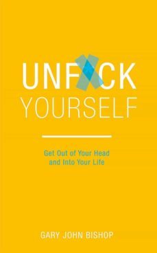 unfuck yourself-9781473671560