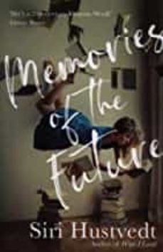 memories of the future-siri hustvedt-9781473694460