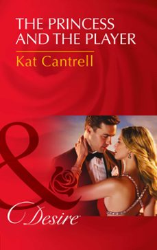 -kat cantrell-9781474003360
