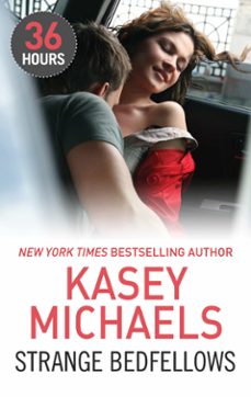 -kasey michaels-9781474008860