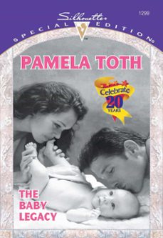 -pamela toth-9781474024860