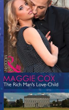 -maggie cox-9781474027960