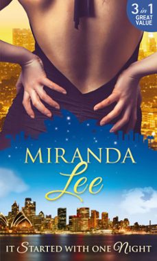 -miranda lee-9781474035460