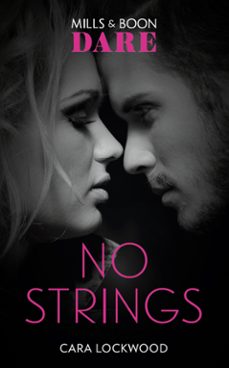 no strings (ebook)-cara lockwood-9781474071260