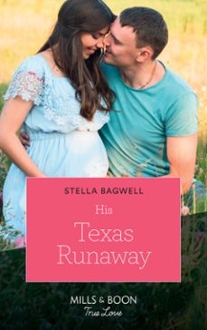 -stella bagwell-9781474091060
