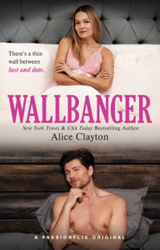 -alice clayton-9781476741260