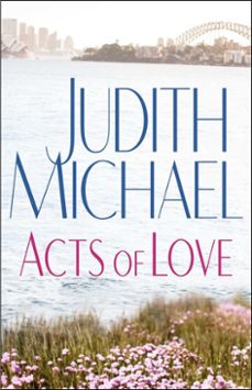 -judith michael-9781501145360