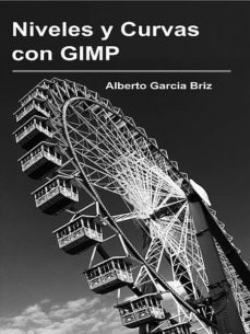 -alberto garcia briz-9781502255860