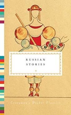 middle-earth: journeys in myth and legend-donato giancola-9781506710860