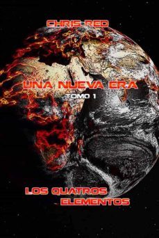 una nueva era (ebook)-9781507125960