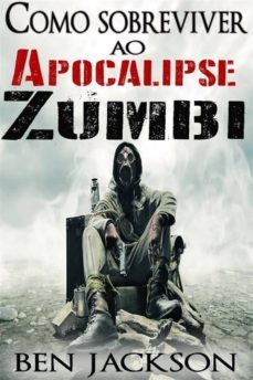 como sobreviver ao apocalipse zumbi (ebook)-9781507127360