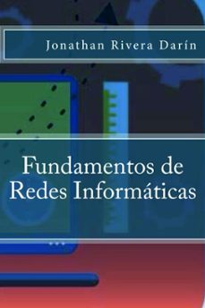 -jonathan rivera darín-9781507570760