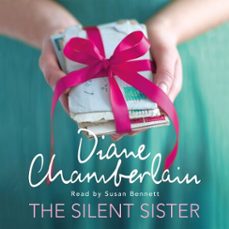 -diane chamberlain-9781509811960