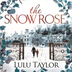 -lulu taylor-9781509840960