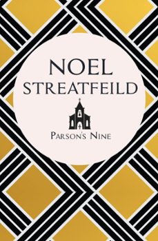 -noel streatfeild-9781509876860