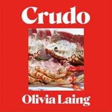 -olivia laing-9781509892860