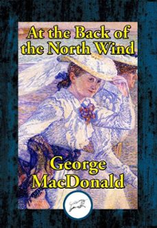 -george macdonald-9781515416760