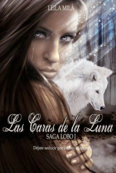 las caras de la luna (ebook)-9781523411160