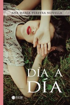 dia a dia (ebook)-9781524301460
